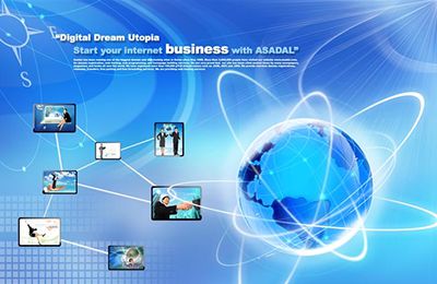 食品企业网络营销的价值与策略