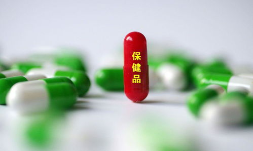 如何养肾更健康？牢记5个字，肾脏也许会感激涕零