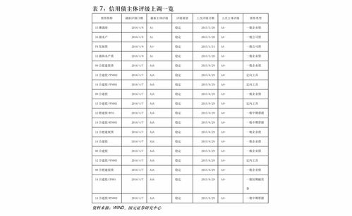 海融科技 POS机与食品互联网销售的创新融合