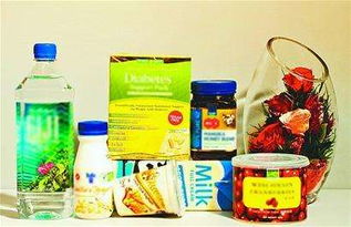 2017年南阳预包装食品销售公司注册指南 流程、资料及互联网销售要求