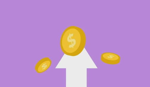 食品科技双动态 Aqua Theon获投创新融资，别样肉客拓展蛋白质饮料市场