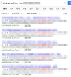链接世界，味达万家 食品互联网销售的精准营销之道