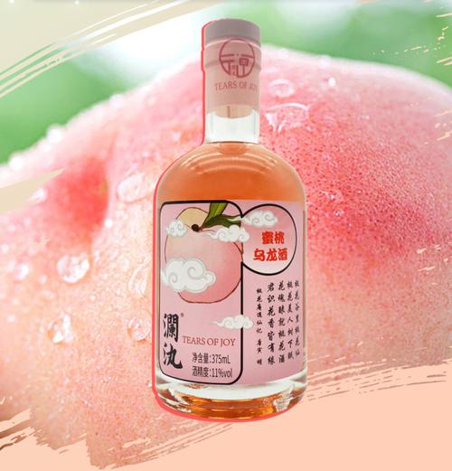 王瑞海 匠心酿造，打造酒业新篇章